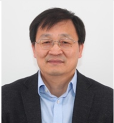 Prof. Afang Zhang