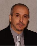 Dr. Amir HAJJAM EL HASSANI