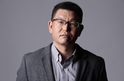 Prof. Xing-Jie Liang