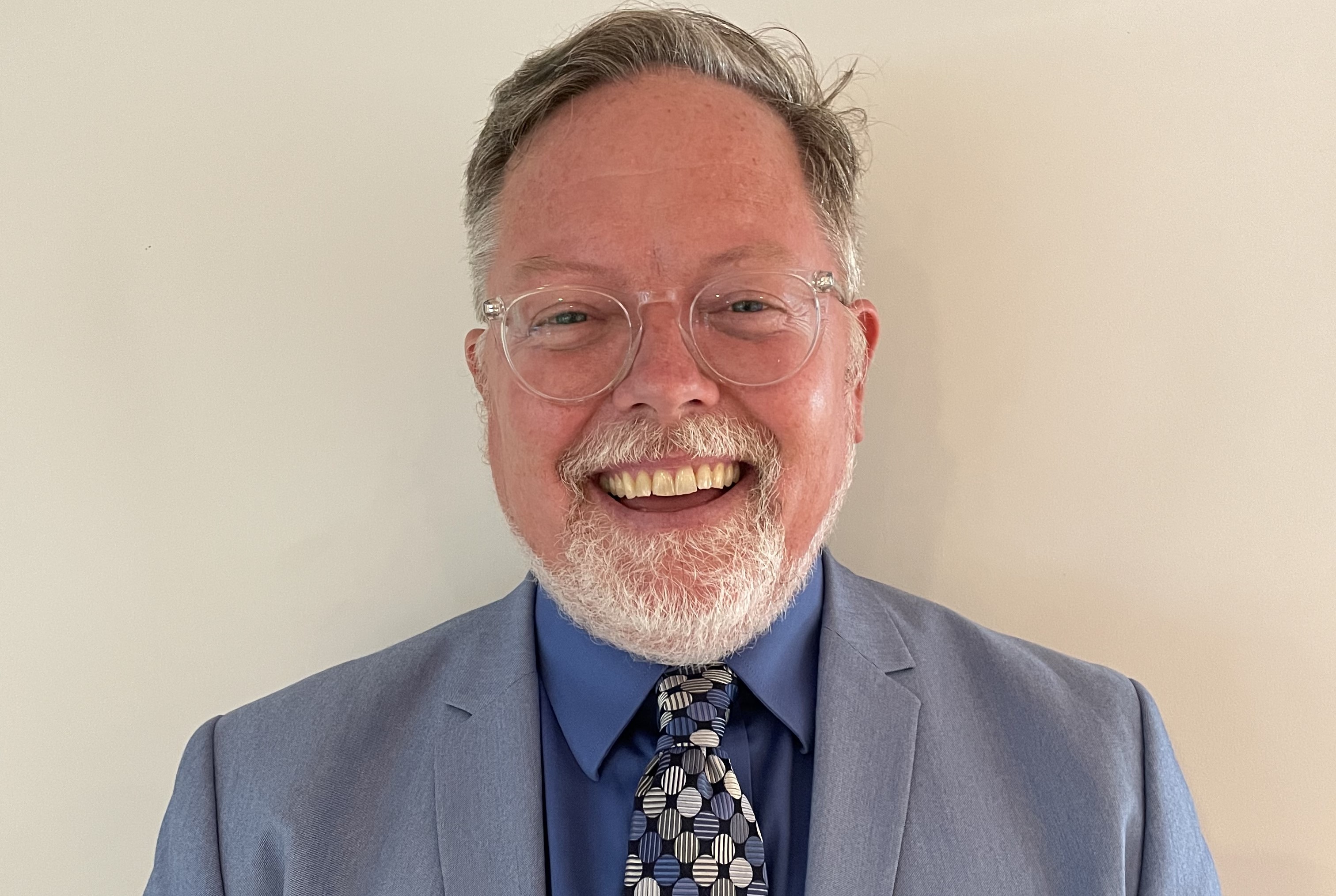 Prof. Thomas J Webster,